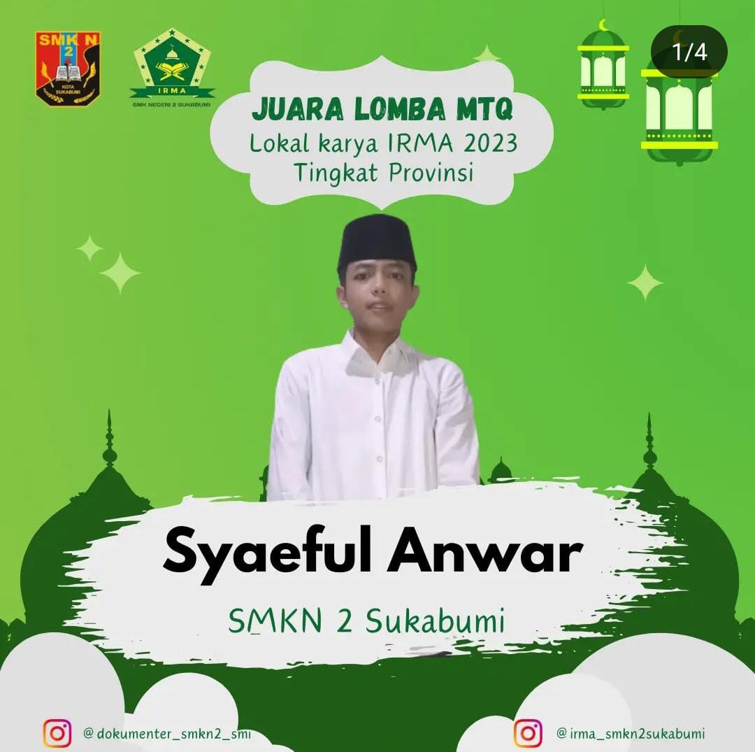 Ahmad Rafi